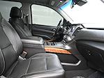2020 Chevrolet Tahoe RWD SUV for sale #203786P - photo 13