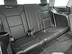 2020 Chevrolet Tahoe RWD SUV for sale #203786P - photo 16