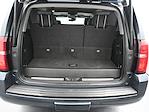 2020 Chevrolet Tahoe RWD SUV for sale #203786P - photo 17
