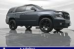 2020 Chevrolet Tahoe RWD SUV for sale #203786P - photo 4