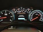 2020 Chevrolet Tahoe RWD SUV for sale #203786P - photo 18
