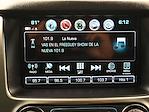 2020 Chevrolet Tahoe RWD SUV for sale #203786P - photo 21