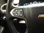 2020 Chevrolet Tahoe RWD SUV for sale #203786P - photo 23