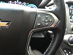 2020 Chevrolet Tahoe RWD SUV for sale #203786P - photo 24