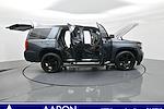2020 Chevrolet Tahoe RWD SUV for sale #203786P - photo 3
