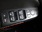 2020 Chevrolet Tahoe RWD SUV for sale #203786P - photo 26