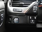 2020 Chevrolet Tahoe RWD SUV for sale #203786P - photo 27