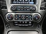 2020 Chevrolet Tahoe RWD SUV for sale #203786P - photo 28
