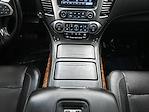 2020 Chevrolet Tahoe RWD SUV for sale #203786P - photo 30