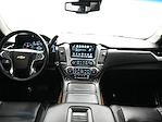 2020 Chevrolet Tahoe RWD SUV for sale #203786P - photo 32