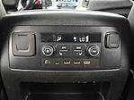 2020 Chevrolet Tahoe RWD SUV for sale #203786P - photo 33