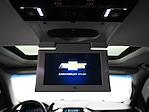 2020 Chevrolet Tahoe RWD SUV for sale #203786P - photo 34