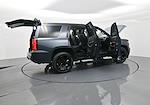 2020 Chevrolet Tahoe RWD SUV for sale #203786P - photo 5