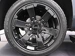 2020 Chevrolet Tahoe RWD SUV for sale #203786P - photo 35