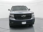 2020 Chevrolet Tahoe RWD SUV for sale #203786P - photo 36