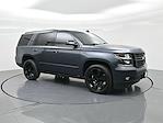 2020 Chevrolet Tahoe RWD SUV for sale #203786P - photo 37
