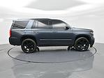 2020 Chevrolet Tahoe RWD SUV for sale #203786P - photo 38