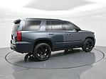 2020 Chevrolet Tahoe RWD SUV for sale #203786P - photo 39
