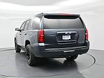 2020 Chevrolet Tahoe RWD SUV for sale #203786P - photo 40