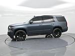 2020 Chevrolet Tahoe RWD SUV for sale #203786P - photo 41