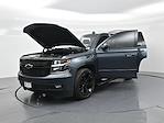 2020 Chevrolet Tahoe RWD SUV for sale #203786P - photo 42