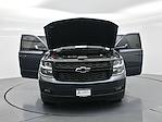 2020 Chevrolet Tahoe RWD SUV for sale #203786P - photo 43