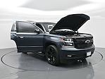 2020 Chevrolet Tahoe RWD SUV for sale #203786P - photo 44