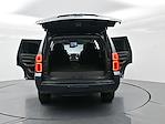 2020 Chevrolet Tahoe RWD SUV for sale #203786P - photo 45