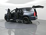 2020 Chevrolet Tahoe RWD SUV for sale #203786P - photo 46