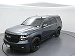 2020 Chevrolet Tahoe RWD SUV for sale #203786P - photo 48