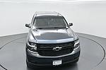 2020 Chevrolet Tahoe RWD SUV for sale #203786P - photo 49