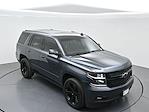2020 Chevrolet Tahoe RWD SUV for sale #203786P - photo 50