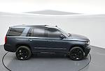 2020 Chevrolet Tahoe RWD SUV for sale #203786P - photo 51