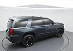 2020 Chevrolet Tahoe RWD SUV for sale #203786P - photo 52