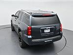 2020 Chevrolet Tahoe RWD SUV for sale #203786P - photo 53