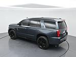 2020 Chevrolet Tahoe RWD SUV for sale #203786P - photo 54