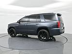 2020 Chevrolet Tahoe RWD SUV for sale #203786P - photo 2