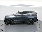 2020 Chevrolet Tahoe RWD SUV for sale #203786P - photo 55
