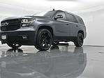 2020 Chevrolet Tahoe RWD SUV for sale #203786P - photo 56