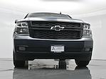 2020 Chevrolet Tahoe RWD SUV for sale #203786P - photo 57