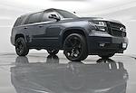 2020 Chevrolet Tahoe RWD SUV for sale #203786P - photo 58