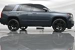 2020 Chevrolet Tahoe RWD SUV for sale #203786P - photo 59