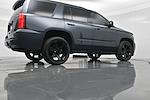2020 Chevrolet Tahoe RWD SUV for sale #203786P - photo 60