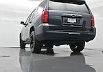 2020 Chevrolet Tahoe RWD SUV for sale #203786P - photo 61