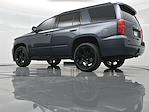 2020 Chevrolet Tahoe RWD SUV for sale #203786P - photo 62