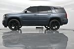 2020 Chevrolet Tahoe RWD SUV for sale #203786P - photo 63