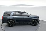 2020 Chevrolet Tahoe RWD SUV for sale #203786P - photo 64