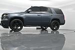 2020 Chevrolet Tahoe RWD SUV for sale #203786P - photo 7