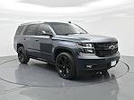 2020 Chevrolet Tahoe RWD SUV for sale #203786P - photo 65