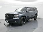 2020 Chevrolet Tahoe RWD SUV for sale #203786P - photo 66
